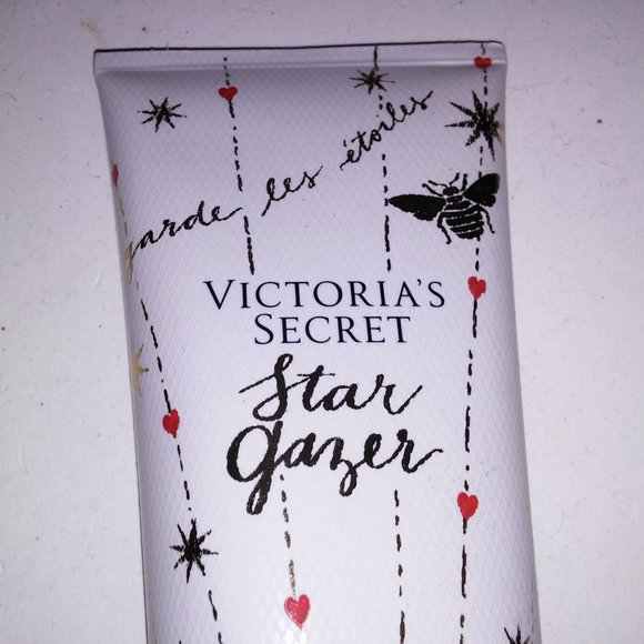 Victoria Secret Fragrance Lotion - Picture 2 of 4